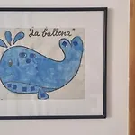 Casita La Ballena Tenerife Sur Апартаменты *