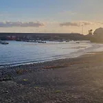 Апартаменты Casita La Ballena Tenerife Sur *