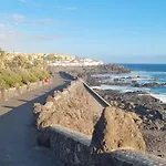Casita La Ballena Tenerife Sur Плайя-де-Сан-Хуан
