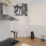Апартаменты Casita La Ballena Tenerife Sur Плайя-де-Сан-Хуан