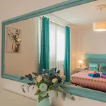 Casita La Ballena Tenerife Sur Апартаменты *