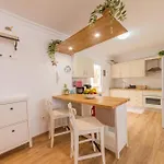Апартаменты Casita La Ballena Tenerife Sur *