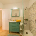 Casita La Ballena Tenerife Sur Апартаменты Плайя-де-Сан-Хуан