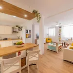 Casita La Ballena Tenerife Sur *