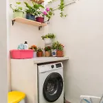 Casita La Ballena Tenerife Sur Плайя-де-Сан-Хуан