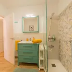 Casita La Ballena Tenerife Sur Апартаменты