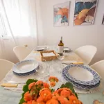 Casita La Ballena Tenerife Sur Апартаменты