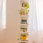Апартаменты Casita La Ballena Tenerife Sur