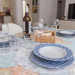 Apartment Casita La Ballena Tenerife Sur *