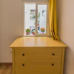 Casita La Ballena Tenerife Sur *