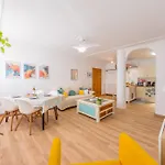 Apartment Casita La Ballena Tenerife Sur *