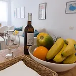 Casita La Ballena Tenerife Sur Apartment Playa San Juan