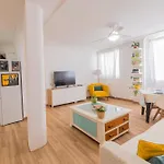 Casita La Ballena Tenerife Sur