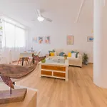 Casita La Ballena Tenerife Sur Apartment Playa San Juan