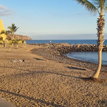 Casita La Ballena Tenerife Sur *