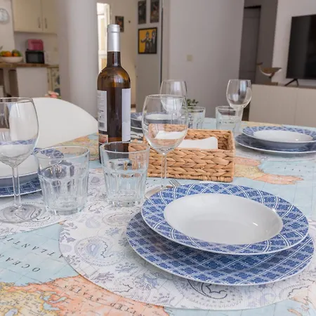 Apartament Casita La Ballena Tenerife Sur *