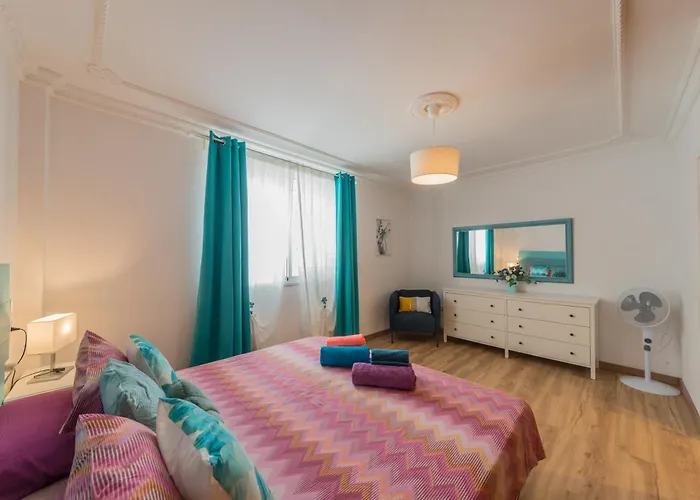Casita La Ballena Tenerife Sur