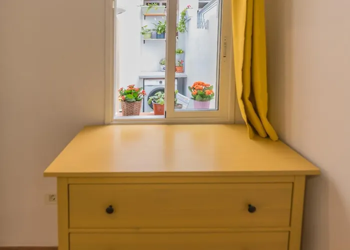 Casita La Ballena Tenerife Sur *